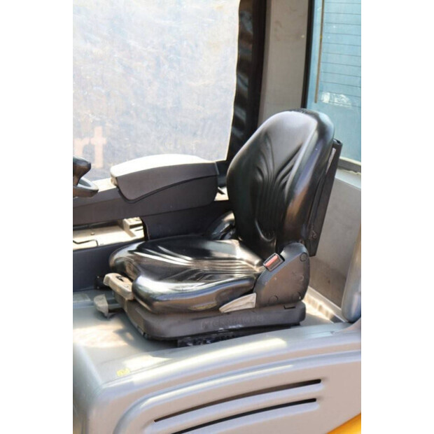 2019 Jungheinrich EFG 320-40987315
