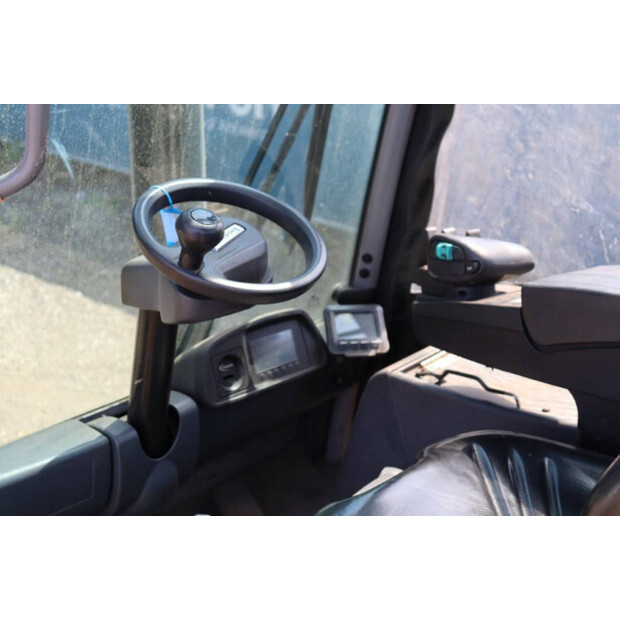 2019 Jungheinrich EFG 320-40987324