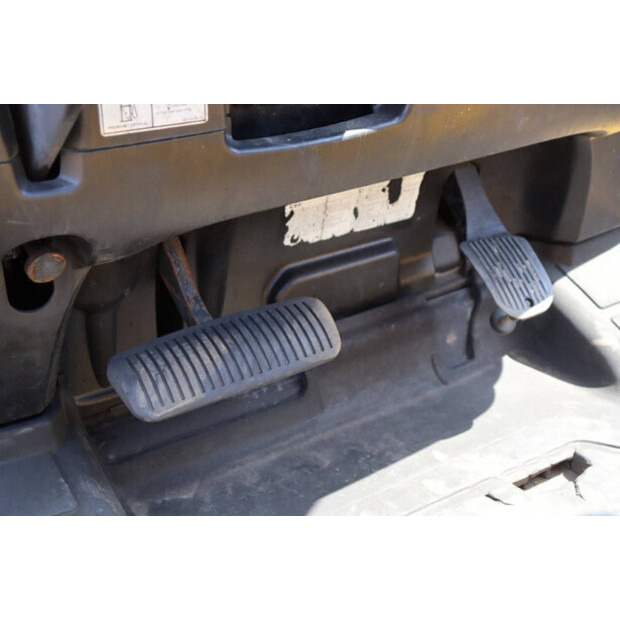 2017 Yale GLP25VXE2170-40987402