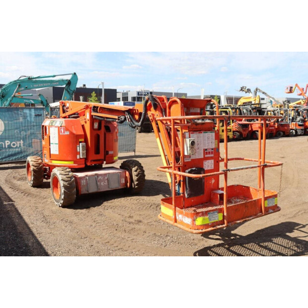 2009 جيني Z-34/22-40987422