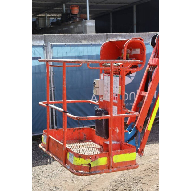 2009 جيني Z-34/22-40987426