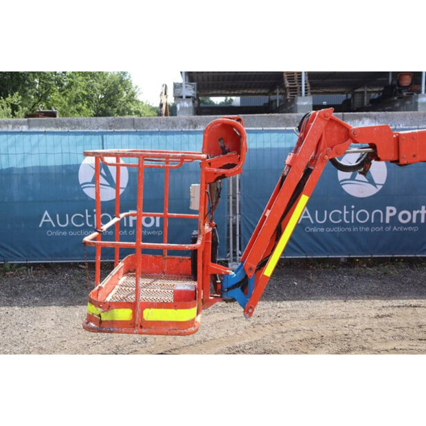 2009 جيني Z-34/22-40987433