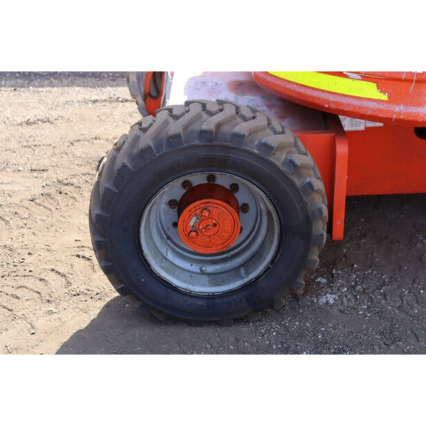 2009 جيني Z-34/22-40987435