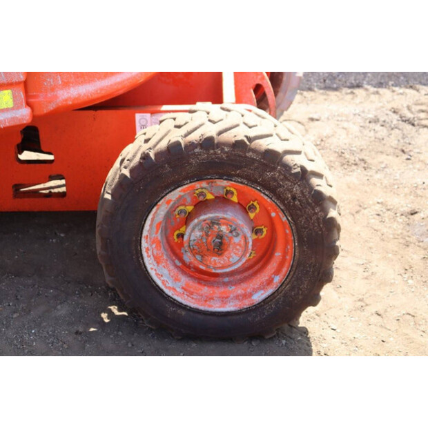 2009 جيني Z-34/22-40987436