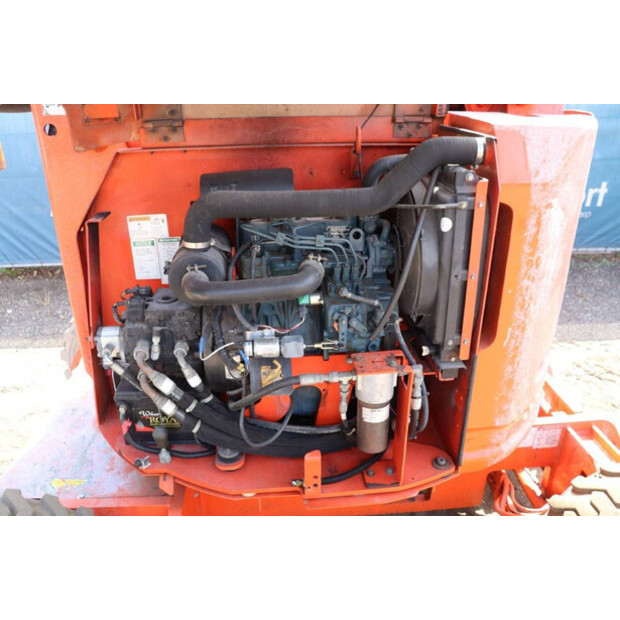 2009 جيني Z-34/22-40987437