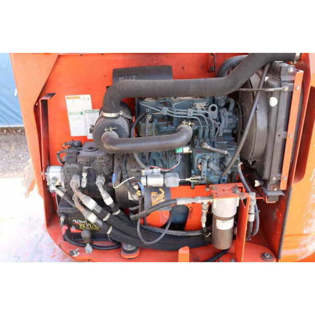 2009 جيني Z-34/22-40987438