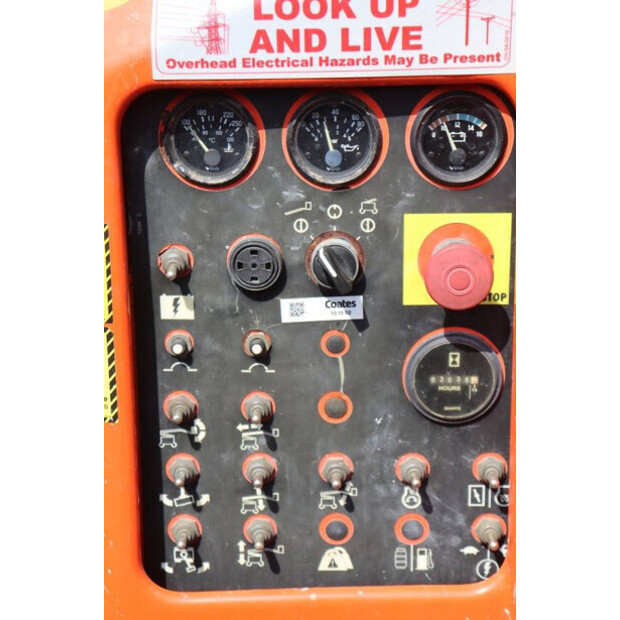 2009 جيني Z-34/22-40987440