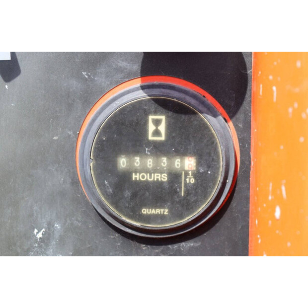 2009 جيني Z-34/22-40987441