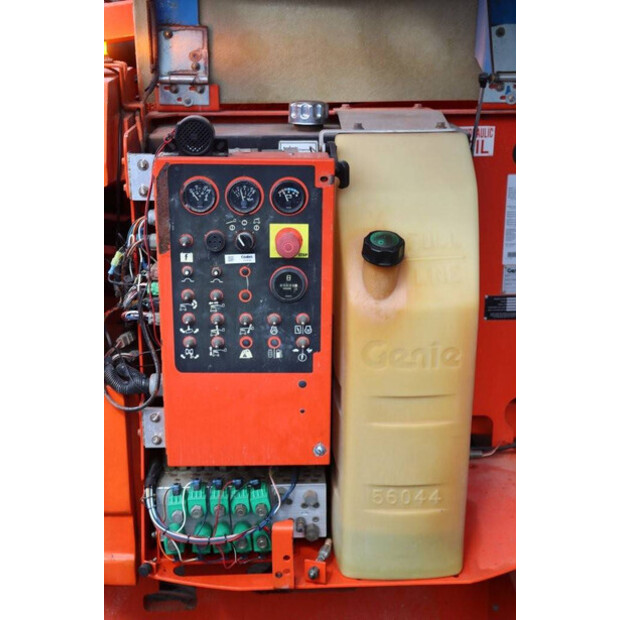 2009 جيني Z-34/22-40987443