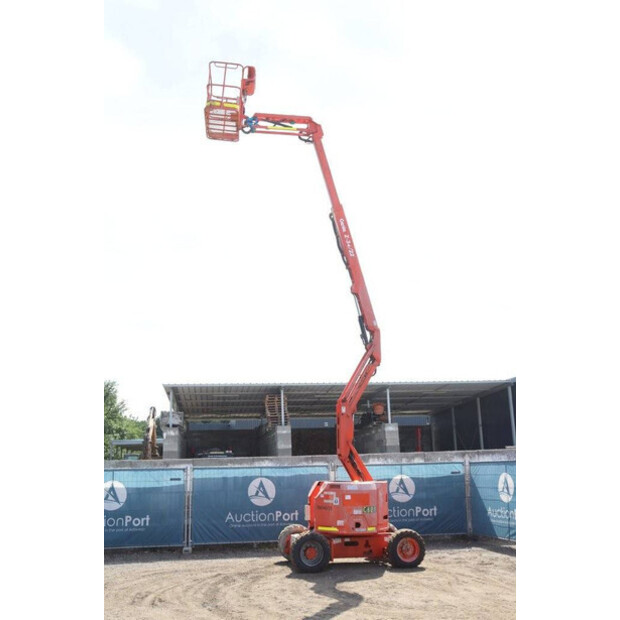 2009 جيني Z-34/22-40987448