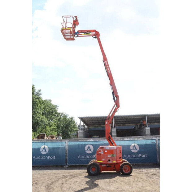 2009 جيني Z-34/22-40987449