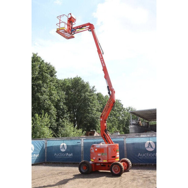 2009 جيني Z-34/22-40987450