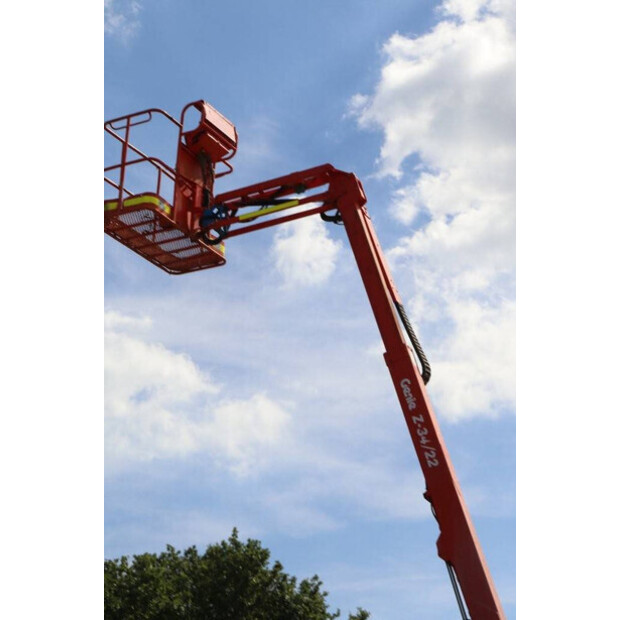 2009 جيني Z-34/22-40987451