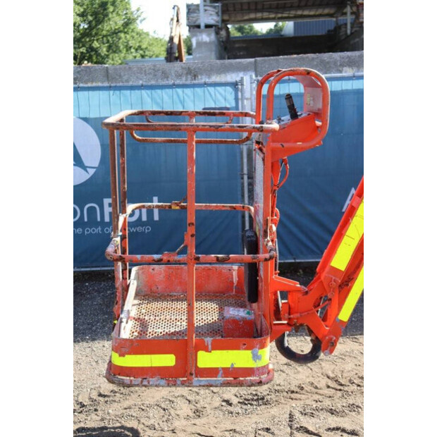 2006 Genie Z-34/22-40987509