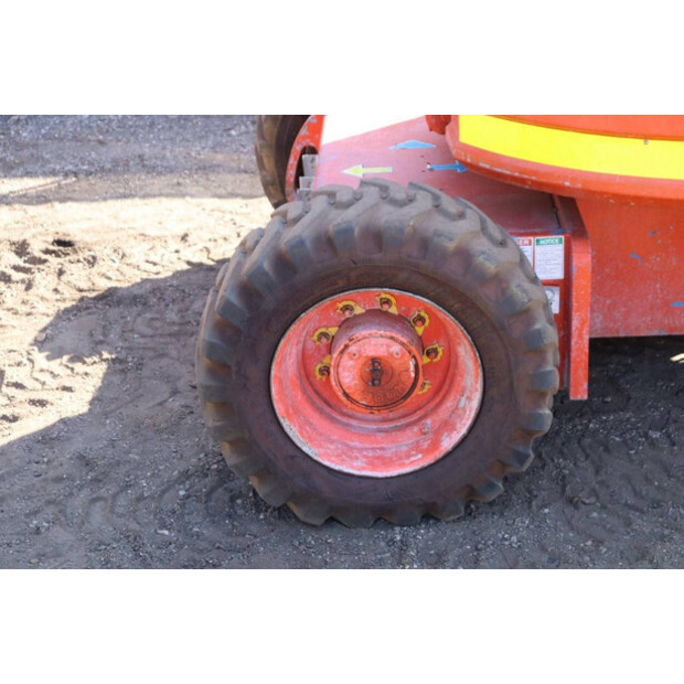 2006 Genie Z-34/22-40987517
