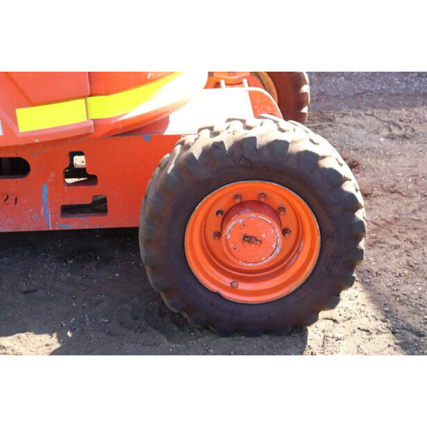 2006 Genie Z-34/22-40987518