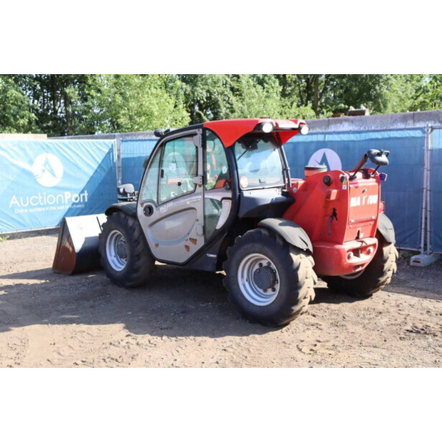 2018 مانيتو MLT625-75-40987540