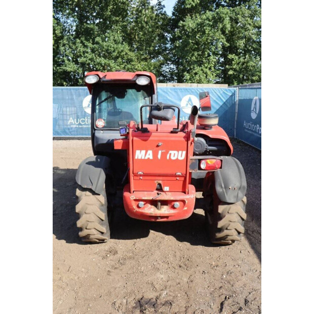 2018 مانيتو MLT625-75-40987541