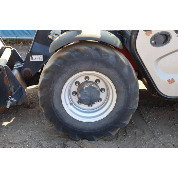 2018 مانيتو MLT625-75-40987551