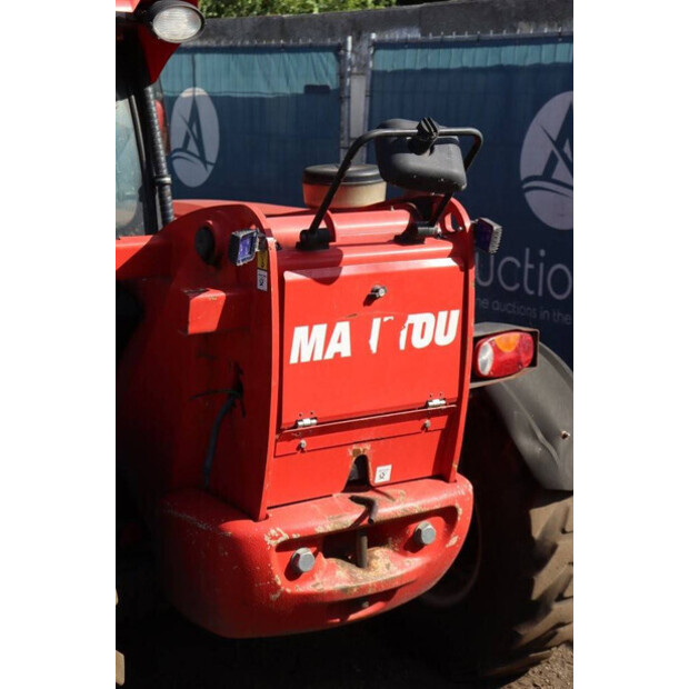 2018 مانيتو MLT625-75-40987555