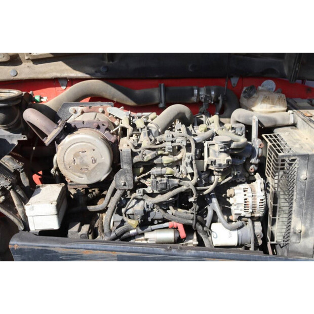 2018 مانيتو MLT625-75-40987560