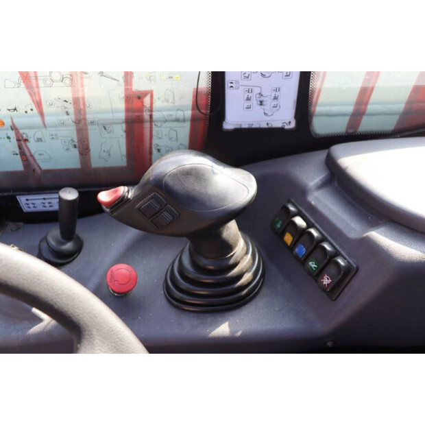 2018 مانيتو MLT625-75-40987571