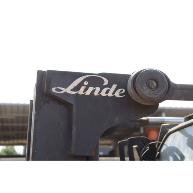 2005 Linde H30D-40987589