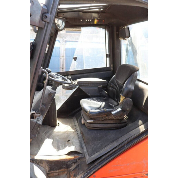 2005 Linde H30D-40987597