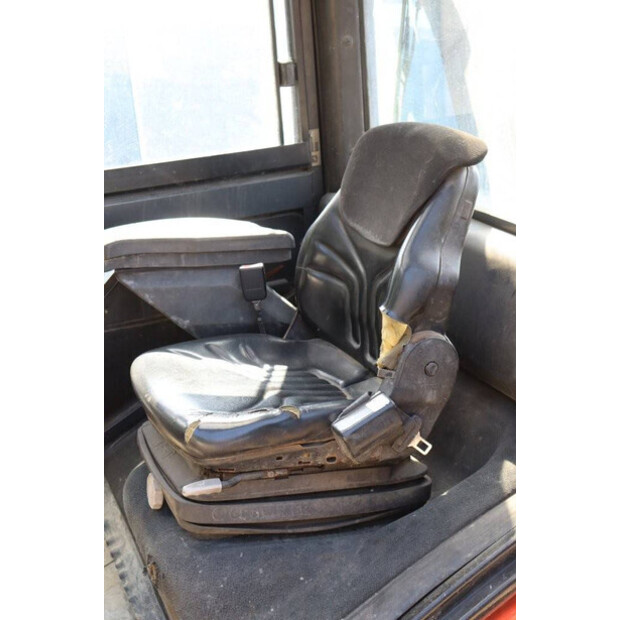 2005 Linde H30D-40987598