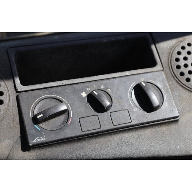 2005 Linde H30D-40987603