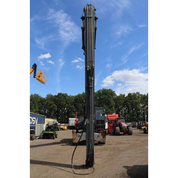 2016 Atlas 350MH-40987620