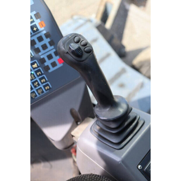 2016 Atlas 350MH-40987651