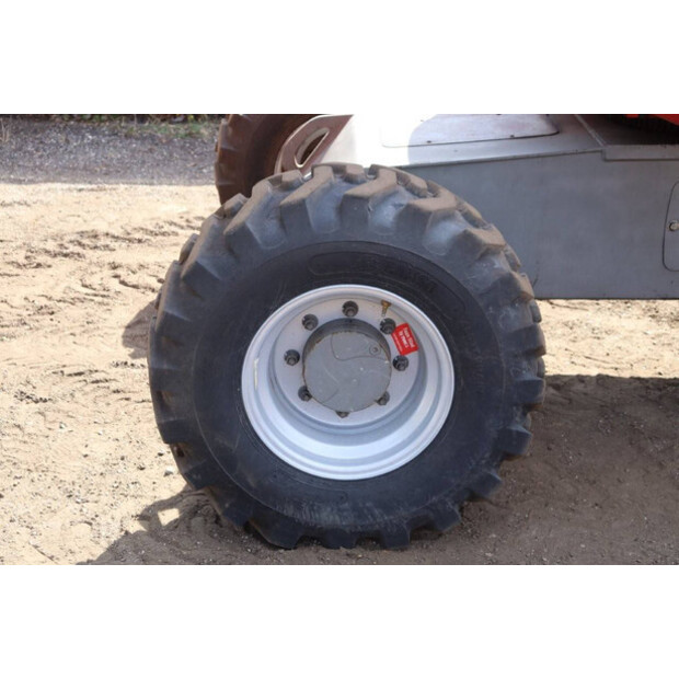 Manitou ATJ 160-40987684