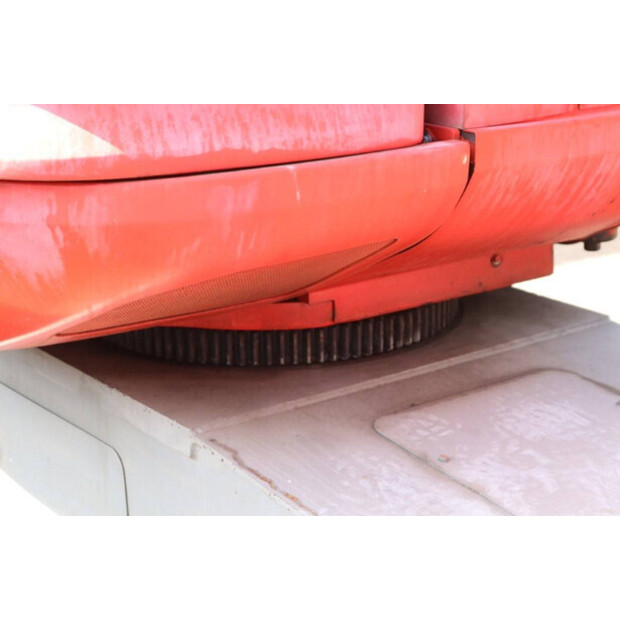 Manitou ATJ 160-40987692