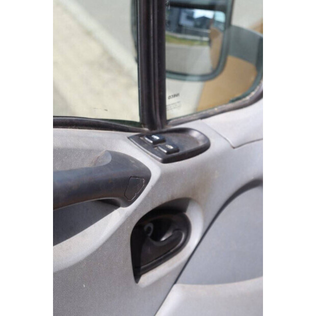 2008 Iveco 35C15T-40987727
