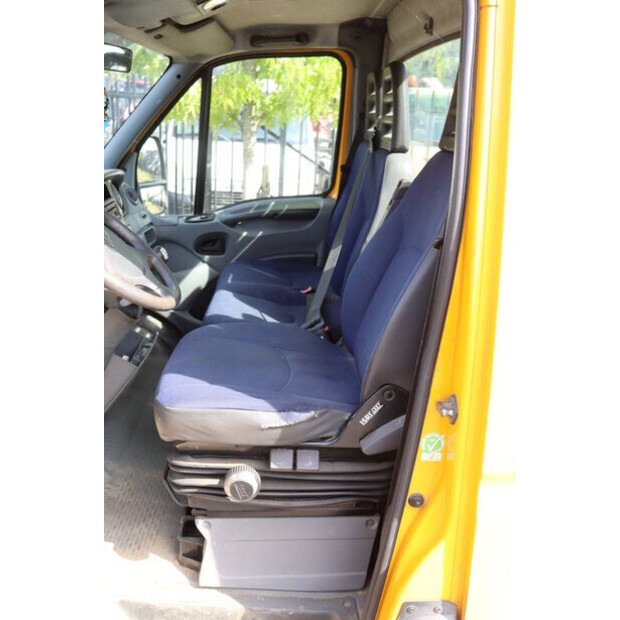 2008 Iveco 35C15T-40987731