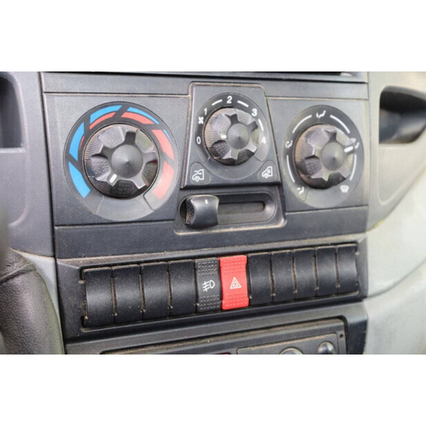 2008 Iveco 35C15T-40987734