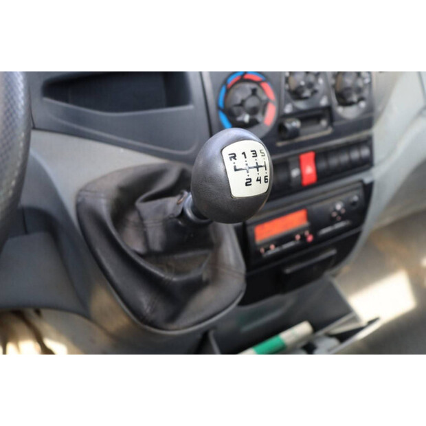 2008 Iveco 35C15T-40987741