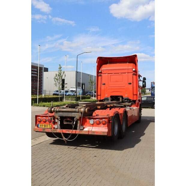 2012 Scania R620-40987758