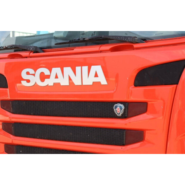 2012 Scania R620-40987768