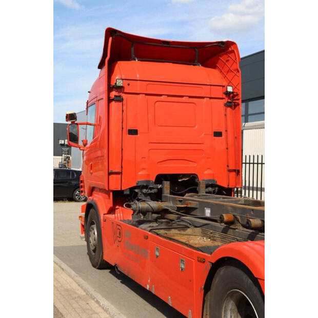 2012 Scania R620-40987775