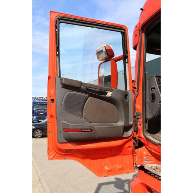2012 Scania R620-40987776