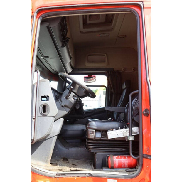 2012 Scania R620-40987778