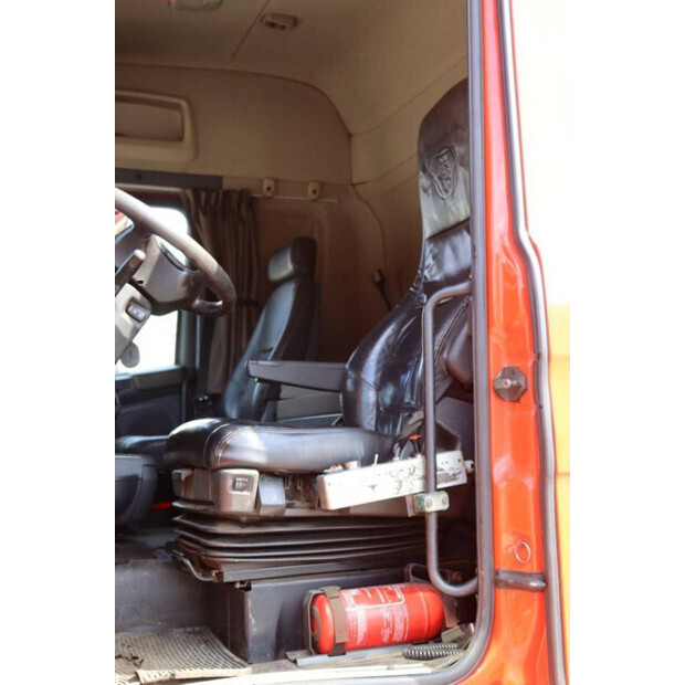 2012 Scania R620-40987779