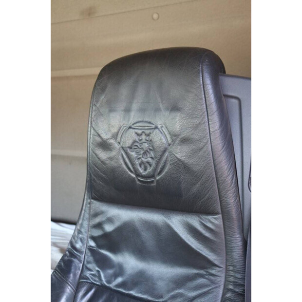 2012 Scania R620-40987782