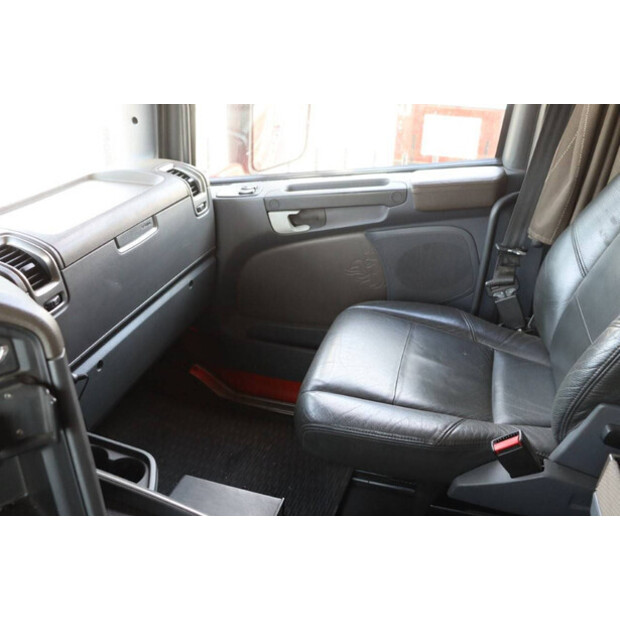 2012 Scania R620-40987783