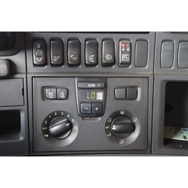 2012 Scania R620-40987794