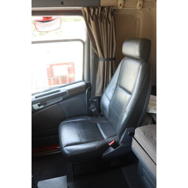 2012 Scania R620-40987799