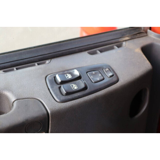 2012 Scania R620-40987801