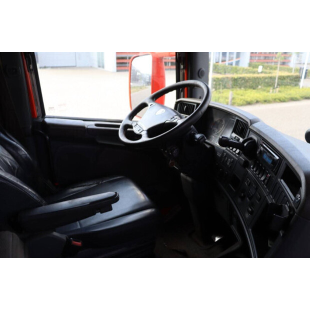 2012 Scania R620-40987808